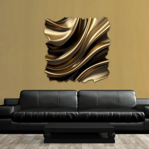 Imagen de proyecto